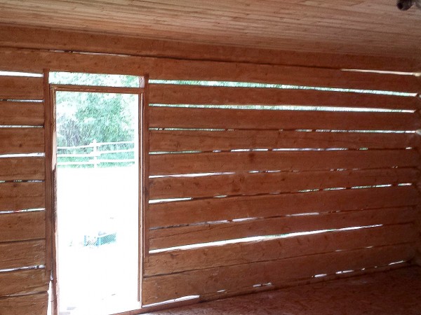 barn-interior-after