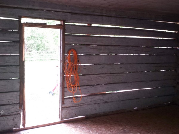 barn-interior-before