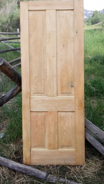 door-2