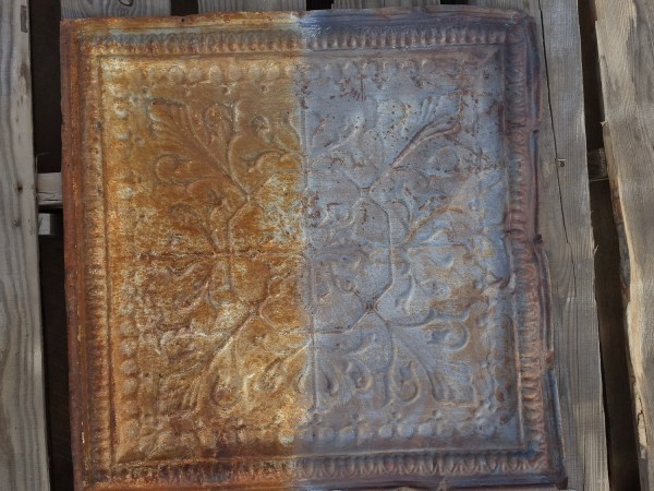 rusty-metal-panel
